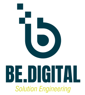 be.digital - Solution Engineering
